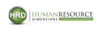 Human Resource Dimensions​ image 1